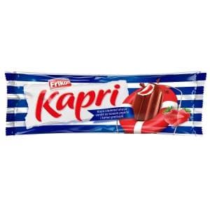 kapri-sladoled
