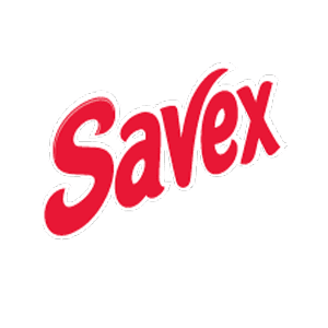 savex