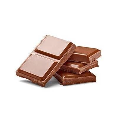 cokolade-do-100g
