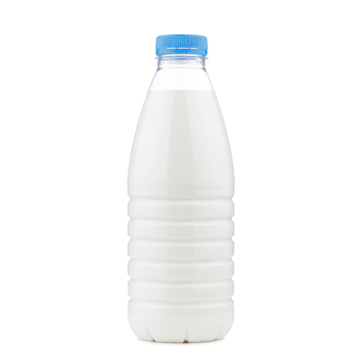 sveze-mleko