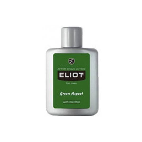 After shave ELIOT Green 150ml 0