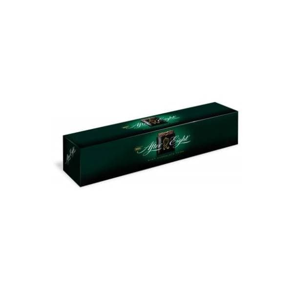 Bombonjere NESTLE After Eight 400g 0