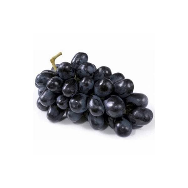 Crno grožđe 1kg 0