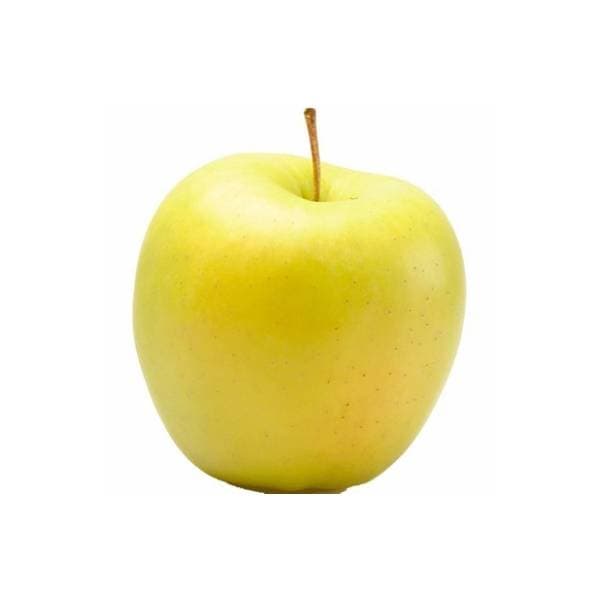Jabuke Zlatni delišes 1kg 0