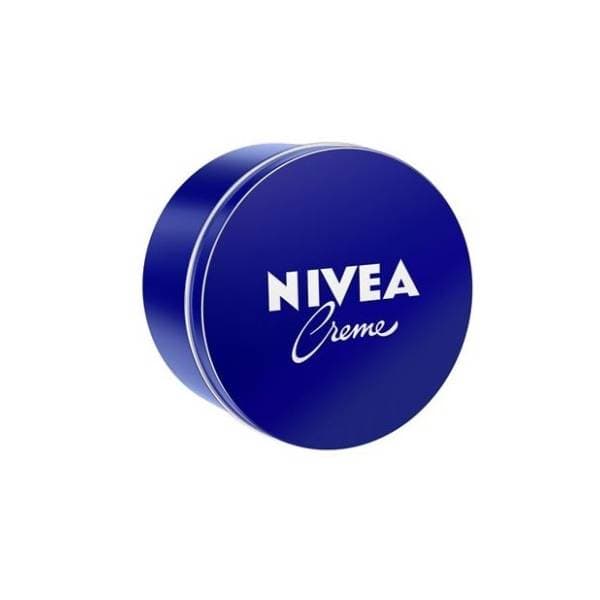 NIVEA univerzalna 250ml 0