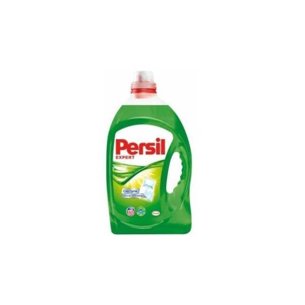 PERSIL Expert gel 60 pranja (3l) 0