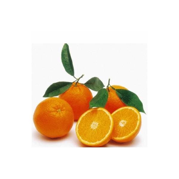 Pomorandža 1kg 0