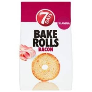 7-days-bake-rolls-bacon-80g