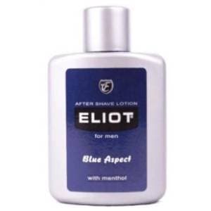 After shave ELIOT Blue 150ml