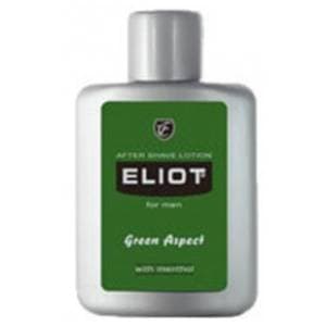 After shave ELIOT Green 150ml