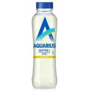 aquarius-lemon-zinic-400ml