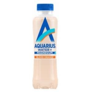 aquarius-orange-400ml