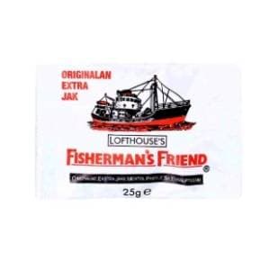bombone-fishermans-extra-strong-25g