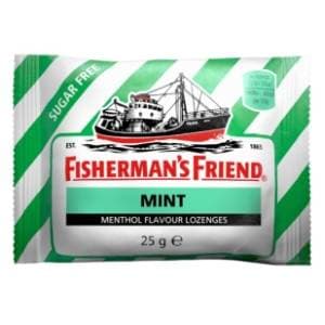 bombone-fishermans-mint-25g