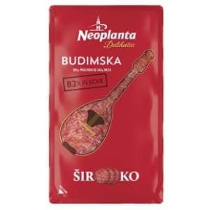 budimska-neoplanta-100g