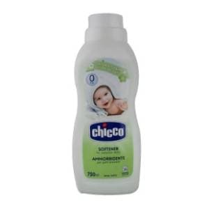 chicco-omeksivac-delicate-flowers-750ml
