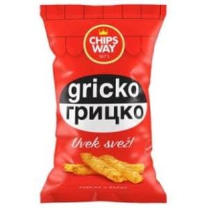 chips-way-gricko-40g