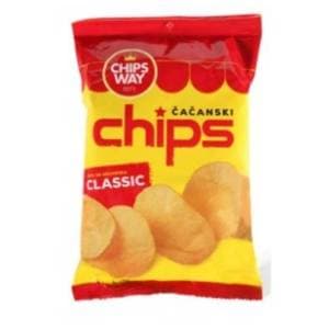 chips-way-slani-90g