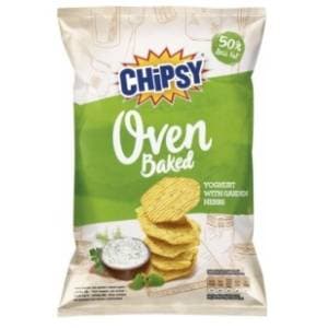 cips-marbo-chipsy-oven-yoghurtandherbs-125g