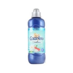 COCCOLINO water&grapefruit 37 pranja (925ml)