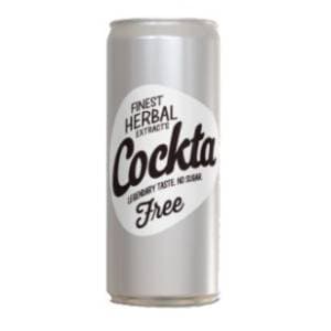 cockta-free-limenka-300ml