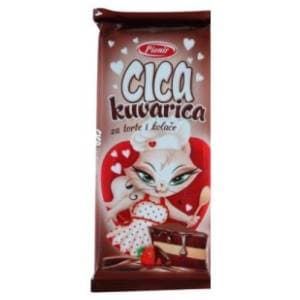 cokolada-cica-kuvarica-100g