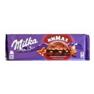 cokolada-milka-almond-caramel-300g