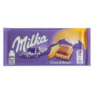 cokolada-milka-cream-and-biscuit-100g