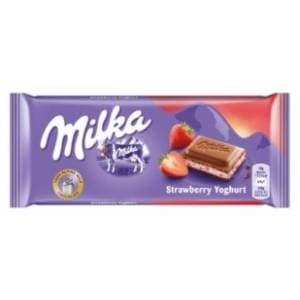 cokolada-milka-jagoda-jogurt-100g