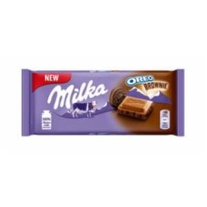 cokolada-milka-oreo-brownie-100g