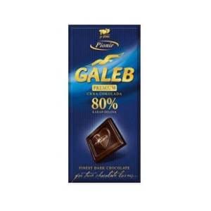 cokolada-pionir-galeb-crna-80-100g