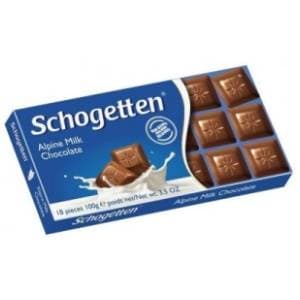 cokolada-schogetten-alpine-milk-100g