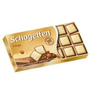 cokolada-schogetten-trilogia-100g