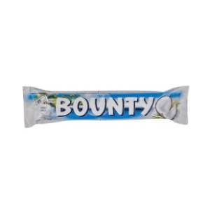 cokoladica-bounty-57g