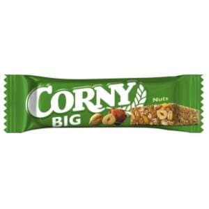cokoladica-corny-extra-big-lesnik-50g