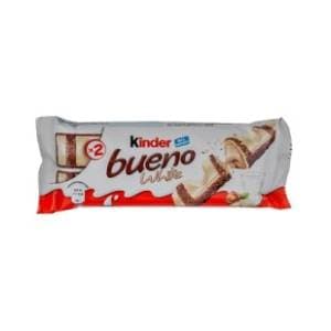cokoladica-kinder-bueno-white-39g