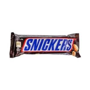 cokoladica-snickers-50g