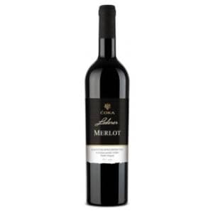 crno-vino-vinarija-coka-lederer-merlot-075l