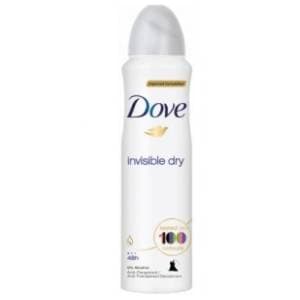 dezodorans-dove-invisible-dry-150ml