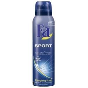 dezodorans-fa-sport-150ml