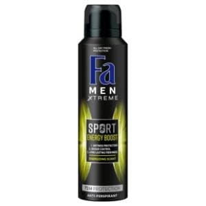 dezodorans-fa-sport-double-power-150ml