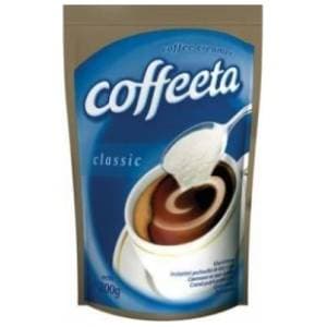 Dodatak za kafu Coffeeta classic 200g