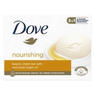 dove-nourishing-90g