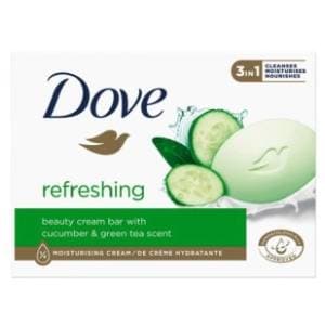 dove-refreshing-90g