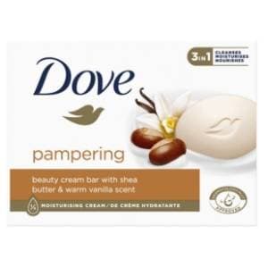 dove-shea-butter-90g
