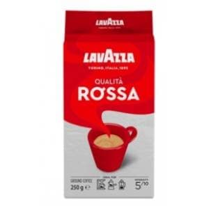 espreso-kafa-lavazza-qualita-rossa-mlevena-250g