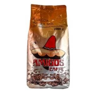 espresso-kafa-amigos-gold-1kg