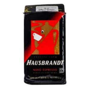Espresso kafa HAUSBRANDT 250g