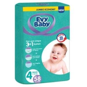 evy-baby-3u1-sistem-4-58kom