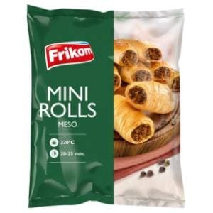 frikom-mini-rolls-meso-500g